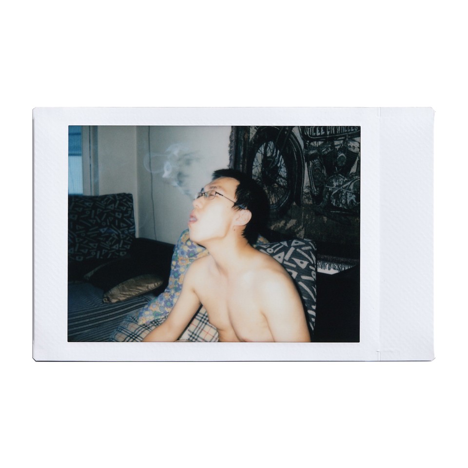 2017.8  photo by LeicaSofort