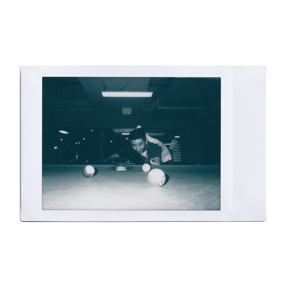 2017.9  photo by LeicaSofort