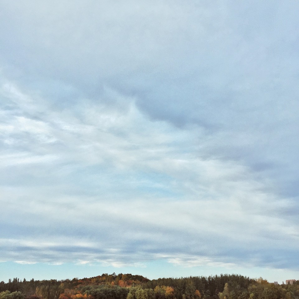 2017.10  photo by iPhone