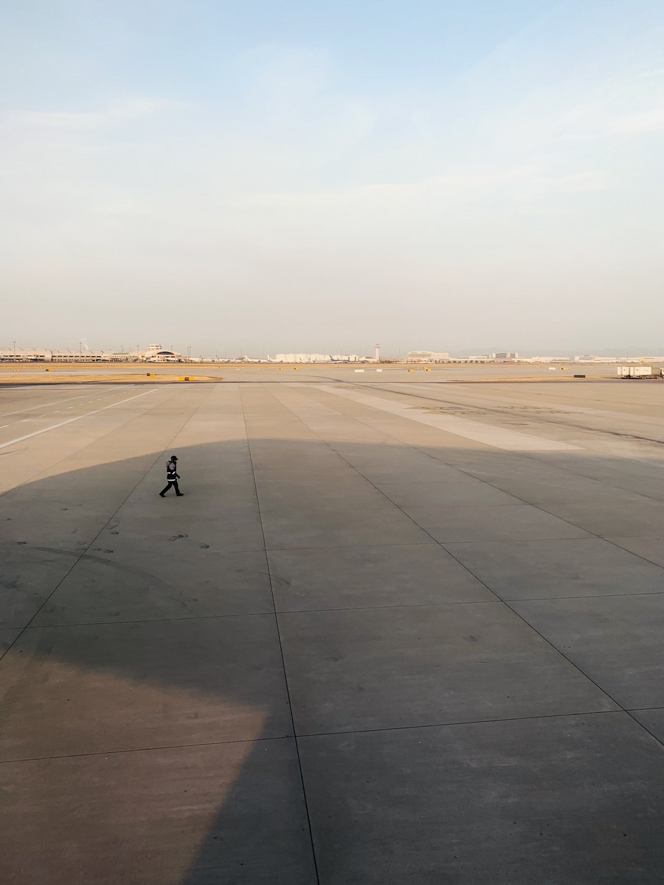 2019.1  photo by iPhone