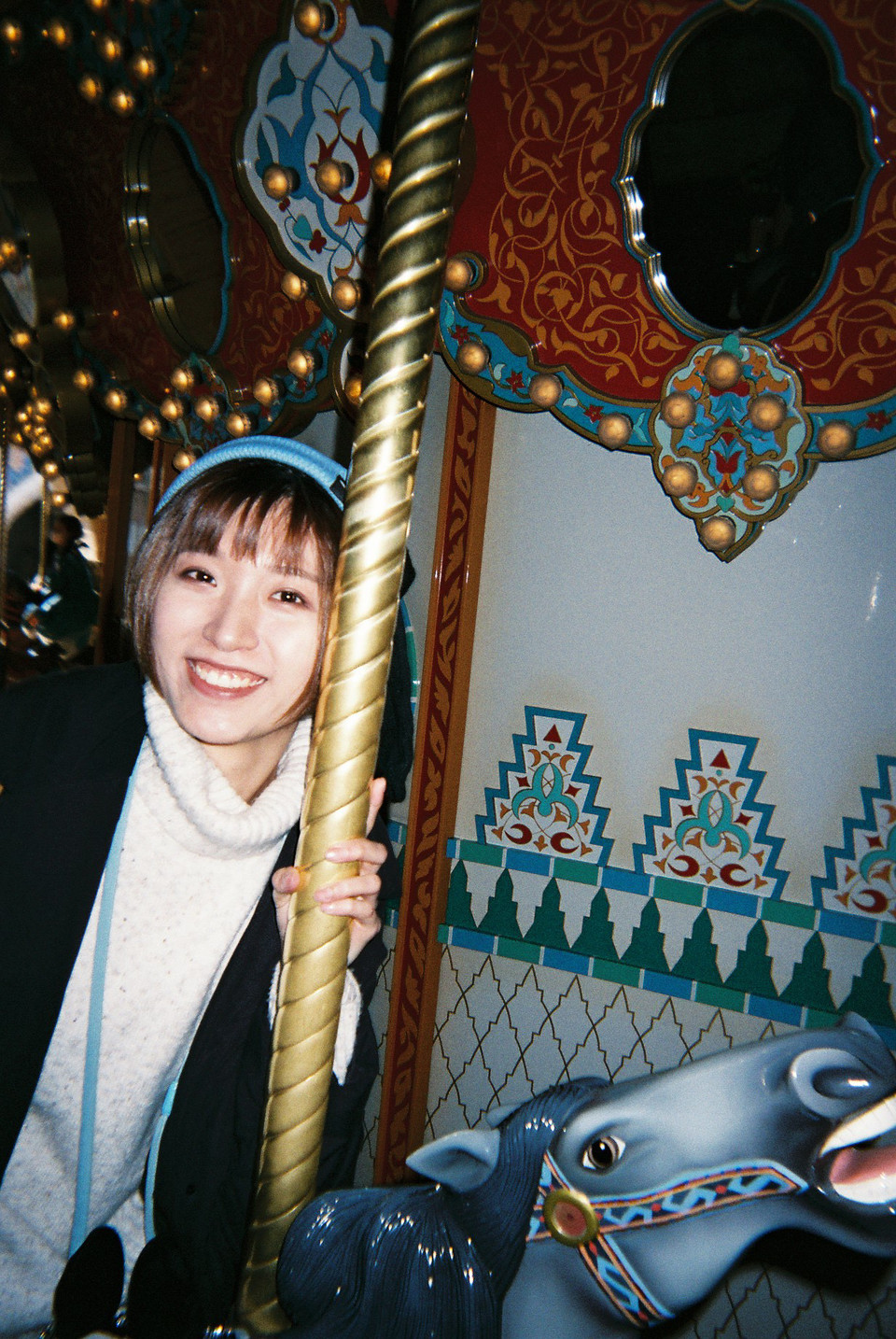 2019.12  photo by Fuji SIMPLE ACE