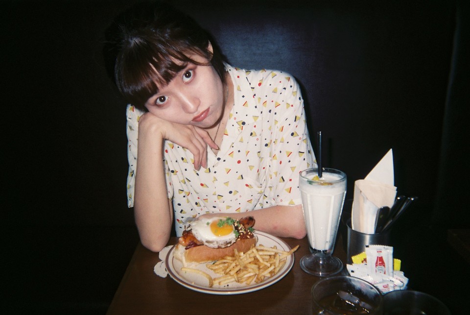 2019.11  photo by Fuji SIMPLE ACE