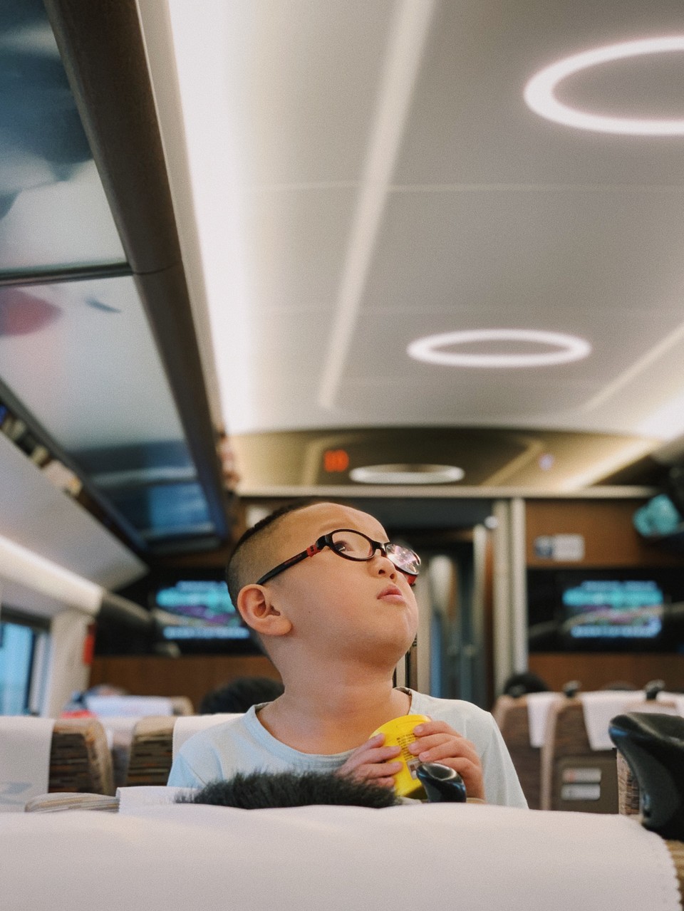 2019.8  photo by iPhone