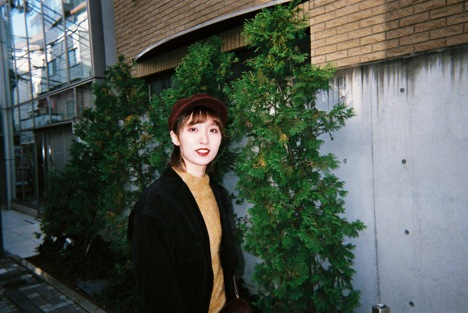 2019.9  photo by Fuji SIMPLE ACE